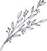 Enfin Estate Plant Icon