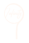 Enfin Estate Logo